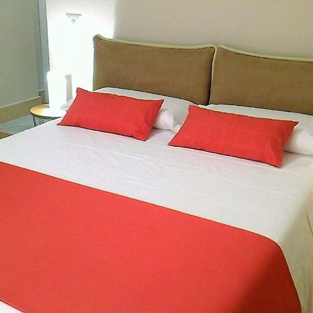 Casa Isabela Luxury Rooms Melfi Ngoại thất bức ảnh